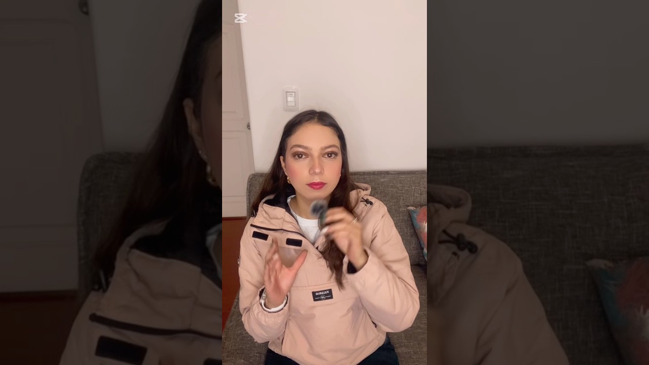 Mariajose Carrillo Wilches-23