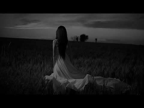 Havana feat. Lidia Buble - Tatoue (Adrian Funk X Olix Remix) / Deep House 2023