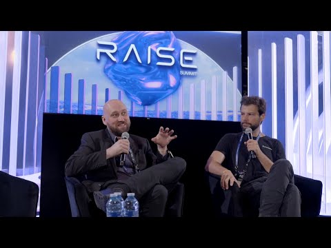 [On-demand viewing] From 10x to 100x: Building AI Systems for Real-World Scale Panel Discussion