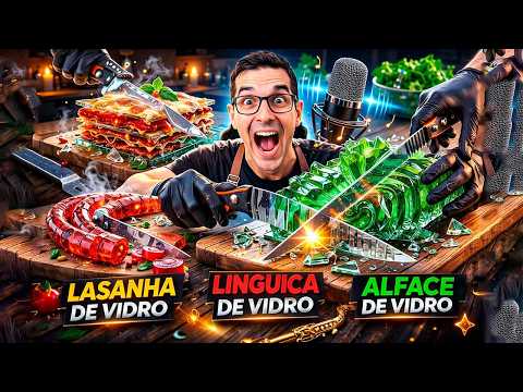 ASMR PROMPTS - vidro (Cópia)