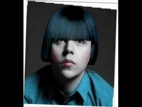 DISS IS IT - RAZOR N TURKISH 55118 (NEU! NEU! NEU! 2010 Original MZ TERROR Rap)