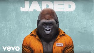 Jaded - Young (Club Mix)