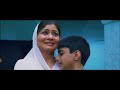 Kabaddi Once Again Full Movie Varinder Ghumman