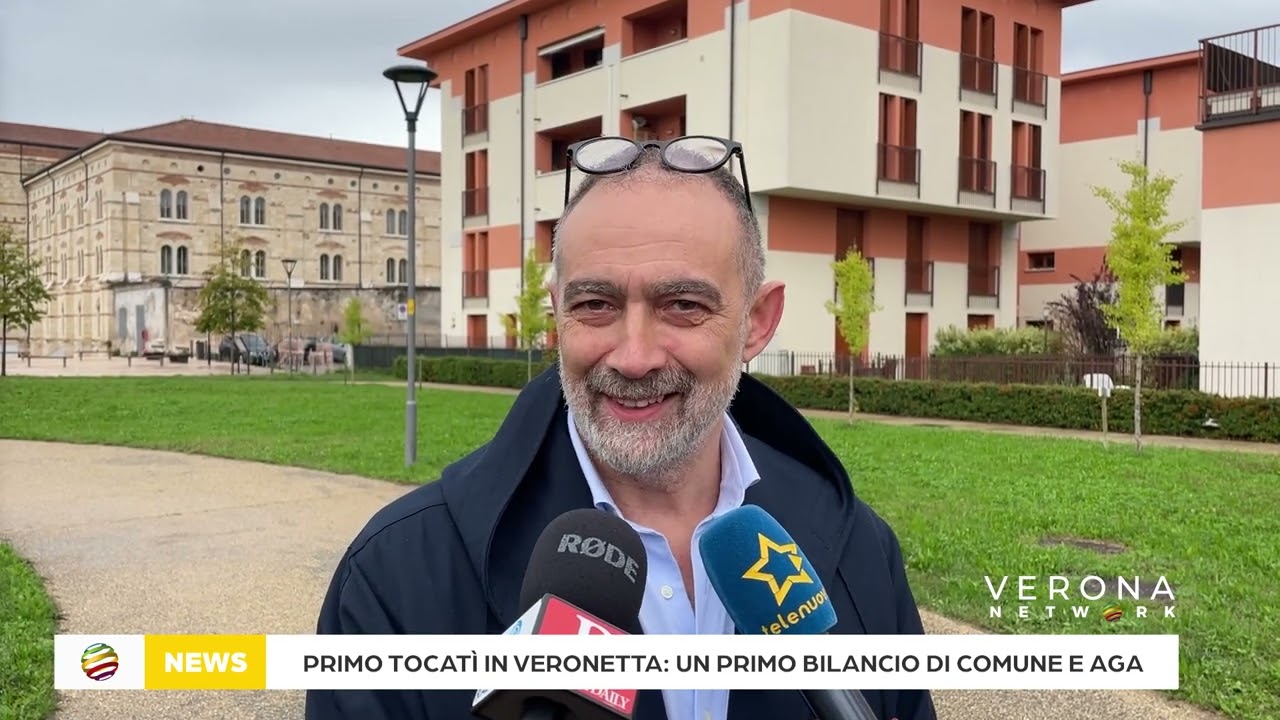 Descrizione dell'immagine