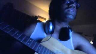 Peter Pan Patrick Wolf Cover