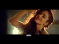 Mera Highway Star Video Song Tulsi Kumar Khushali Kumar Raftaar