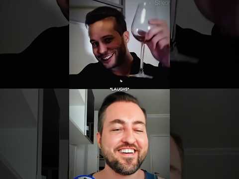 Tristan Tate is Mr Saxobeat…         #tristantate #alexandrastan