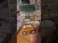 My South Park DVD Collection Autism Southpark Dvdcollection