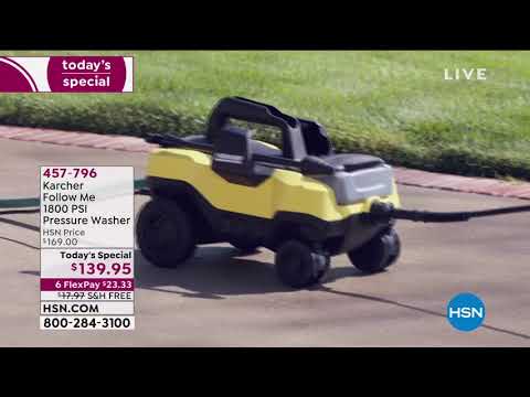 Guy's in the Garden 04.10.2020 - 08 Uhr