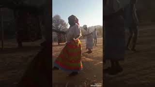 Download lagu King Monada bakhalabje challenge mp3 Download lagu King Monada bakhalabje challenge mp3