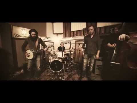 "Mein Herz" 108 Fahrenheit - Live im Studio (Official Video)