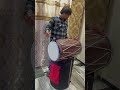 Dhol Shortsviral Dhol