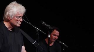 Chip Taylor - This Darkest Day - Song for the victims at Utoya and Oslo