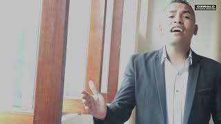 Download lagu Lagu Natal Terbaru: Glory Haleluya //voc: Ryan, Oswald, Walter. mp3