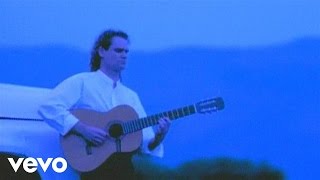 Jesse Cook - Rattle And Burn