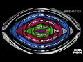 5 0 I KILLED KLASKY CSUPO ROBOT LOGO