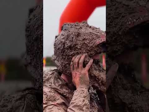 🏍️ Clear Vision Ahead: Smart Goggles 