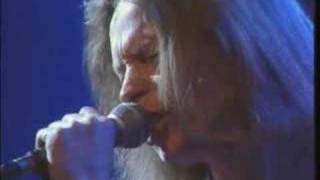 Stratovarius - Hold On To Your Dream (unplugged)