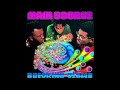 Main Source - Vamos a Rapiar