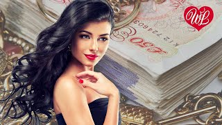 ПОВОРУЮ-ПЕРЕСТАНУ ♥ ЛЕГЕНДАРНЫЕ ХИТЫ ШАНСОНА ♥ РУССКИЙ ШАНСОН ♥ WLV