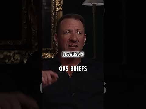The Camouflage That Saved My Life Tony Cowden 🤯 #military  #usarmy  #podcast