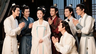 Download lagu Reinkarnasi jadi penjahat? Gak masalah! Suami ganteng banyak, takdir aku ubah sendiri! 💥#minidrama mp3 Download lagu Reinkarnasi jadi penjahat? Gak masalah! Suami ganteng banyak, takdir aku ubah sendiri! 💥#minidrama mp3