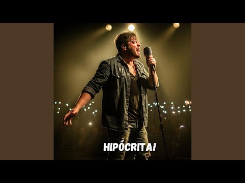 Hipócrita