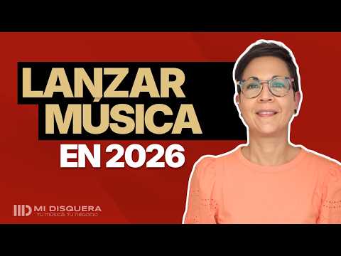 Intro