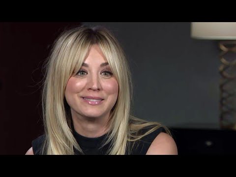 Kaley Cuoco Reacts to Husband Posting Pics She Didn't Approve On Instagram! (Exclusive)