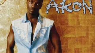 Twista feat. Akon - On Top