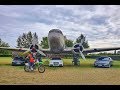 TAPSI Nem Kell A Benz OFFICIAL MUSIC VIDEO