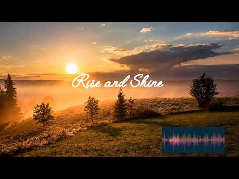 Rise and Shine- L // Leopard  #aisongs #aisong #ai #aipop  #aimusic #aimusiccover 