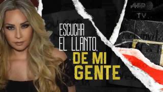 C Kan   Semillas ft Bobby Castro, T Lopez