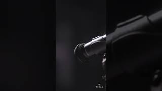 Jay Z - December 4th. (Tidal Freestyle)