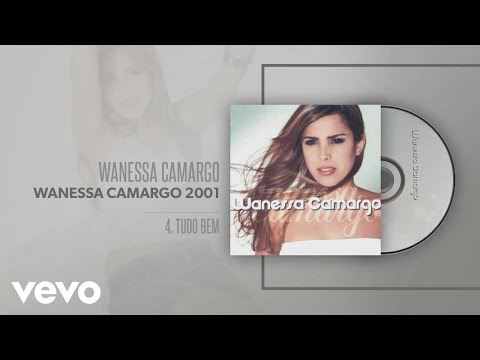 Video thumbnail for Tudo Bem