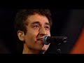 Los Prisioneros - Sexo (Festival De Viña De Mar 2003) - En Vivo (Audio HQ)