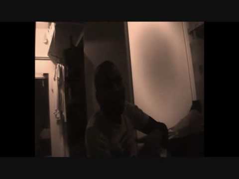 REMIX 2PAC (PARA ET CELLHA-TUS)