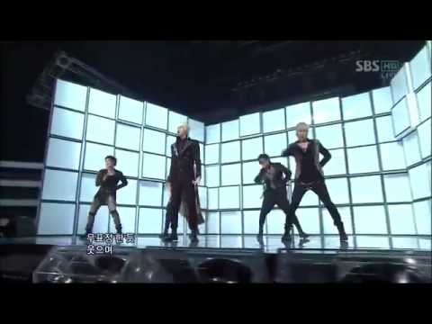 SBS 인기가요.E636.110828.HDTV.H264.540p_09