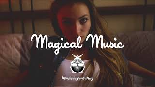 Retro Culture - Calling