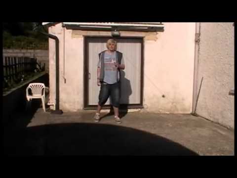 TAEMIN 태민 Danger 괴도 dance cover