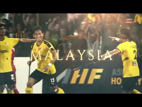 Demi Malaysia - Dani Kurama ft. Yuletta Yucha (Official Lyric Video)