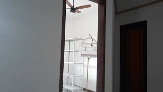 PARDO MSF 158