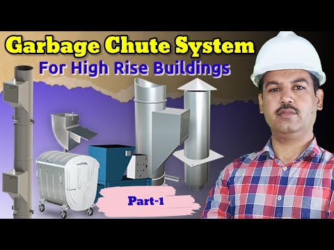 The Ultimate Website Based Guide for Engineering Job Interview in Urdu