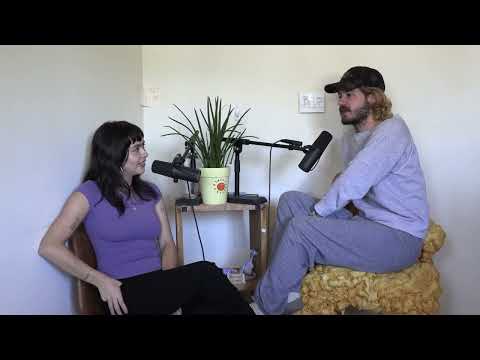 Emergency Intercom - Episode 66 (drew has never felt the meaning of true affection)