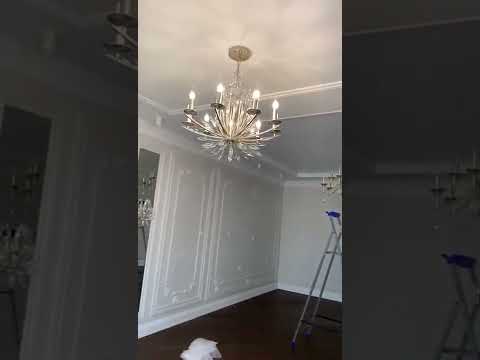 Превью видео