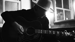 NEEDTOBREATHE - &quot;Garden&quot; (Acoustic Live in Madison)