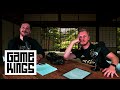 Brievenmaandag Remakes, videokaarten, Call of Duty & de Spoedwet