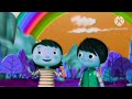 Requested Let S Sing Again Effects Uh Uh Uh I Don S Know Csupo Effects