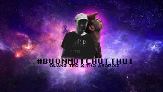 Bun mot chut thui - Quang Tèo x Thỏ