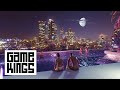 GK Journaal: ‘Rockstar lijkt singleplayer mode trouw te blijven in GTA VI’